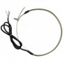 BRIDA CALEFACTORA COMPRESOR MODELO BCC5