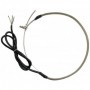 BRIDA CALEFACTORA COMPRESOR MODELO BCC5