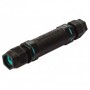 KIT EMPALME CABLE CALEFACTOR  METALICO
