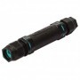 KIT EMPALME CABLE CALEFACTOR  METALICO