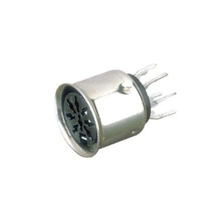 ▷ Base Con I 45º - Pack 50 uds
