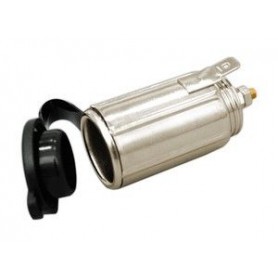 ▷ Conector Con Tapón. - Pack 10 uds