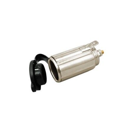 ▷ Conector Con Tapón. - Pack 10 uds
