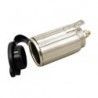 ▷ Conector Con Tapón. - Pack 10 uds