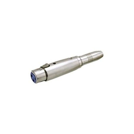 ▷ Conector Micro - Pack 5 uds