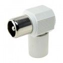 ▷ Conector Antena 13Mm. - Pack 10 uds