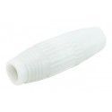 ▷ Empalmador Cable De Antena Pal. 10.548/BT | Ferreidea