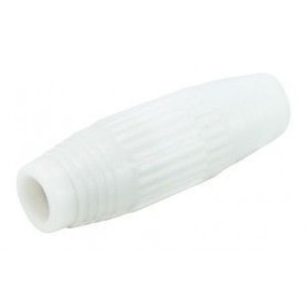 ▷ Empalmador Cable De Antena Pal. 10.548/BT | Ferreidea