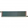 DISIP 5 BATERIA DE DISIPACION 4000 W