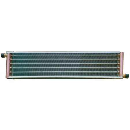 DISIP 5 BATERIA DE DISIPACION 4000 W