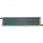 DISIP 5 BATERIA DE DISIPACION 4000 W