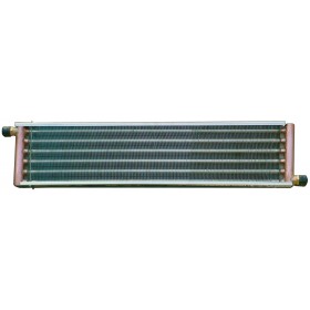 DISIP 3 BATERIA DE DISIPACION 2000 W