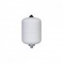 VASO EXPANSION 5 SMF 10bar E.SOLAR MEMBRANA 130ºC