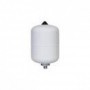 VASO EXPANSION 5 SMF 10bar E.SOLAR MEMBRANA 130ºC