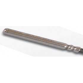 RESOL FRP 6 SONDA DE INMERSION ACS