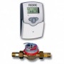 13530755 RESOL WMZ PLUS+V 40 2.5 M3/H CONT.DE KCAL+CONT.DE CAUDAL