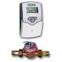 13530745 RESOL WMZ PLUS+V 40 1.5 M3/H CONT.DE KCAL+CONT.DE CAUDAL