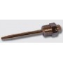 RESOL TH-150 VAINA SONDA 150mm
