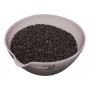 Saco 25kg Carbón activo para potabilización de agua CG 900