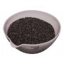 Saco 25kg Carbón activo para potabilización de agua CG 900