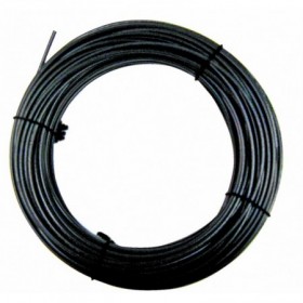 ROLLO 50 METROS TUBO CAPILAR TERMO-PLASTICO 1/4