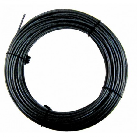 ROLLO 50 METROS TUBO CAPILAR TERMO-PLASTICO 1/4