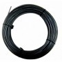 ROLLO 50 METROS TUBO CAPILAR TERMO-PLASTICO 1/4