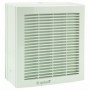 Ventilador reversible para cristal o pared S&P HV-300AE