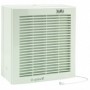 Ventilador reversible para cristal o pared  S&P HV-300M