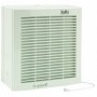 Ventilador reversible para cristal o pared  S&P HV-300M