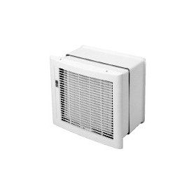 Ventilador para cristal o pared  S&P HV-150A
