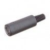 ▷ Conector Hembra Aérea - Pack 10 uds