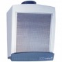 Campana doméstica CATA PROFESSIONAL-750
