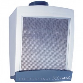 Campana doméstica CATA PROFESSIONAL-750