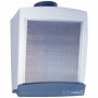 Campana doméstica CATA PROFESSIONAL-750