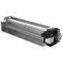 Ventilador tangencial TRIAL TAS18B-017