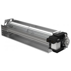 Ventilador tangencial TRIAL TAS18B-009