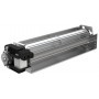 Ventilador tangencial TRIAL TAS36B-001