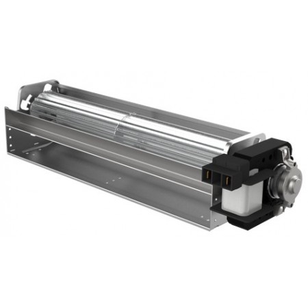 Ventilador tangencial TRIAL TAS18B-021