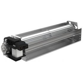 Ventilador tangencial TRIAL TAS24B-027