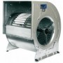 Ventilador centrífugo transmisión sin motor CASALS BV 9/9
