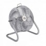 Ventilador helicoidal portátil orientable S&PTURBO 3000
