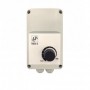Regulador velocidad superficie monofásico S&P REB-5