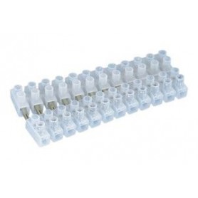 ▷ Regleta 17A Conjunto M/H - Pack 10 uds