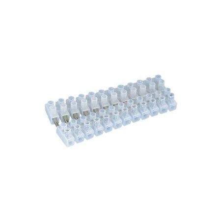 ▷ Regleta 17A Conjunto M/H - Pack 10 uds