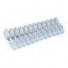 ▷ Regleta 17A Conjunto M/H - Pack 10 uds