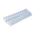 ▷ Regleta 32A Conjunto M/H - Pack 10 uds