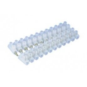 ▷ Regleta 32A Conjunto M/H - Pack 10 uds