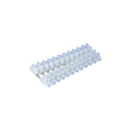 ▷ Regleta 32A Conjunto M/H - Pack 10 uds