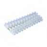 ▷ Regleta 32A Conjunto M/H - Pack 10 uds
